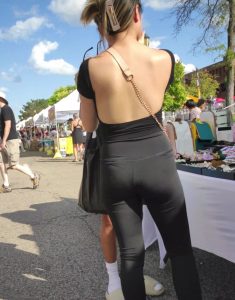 Asian Beauty VTL