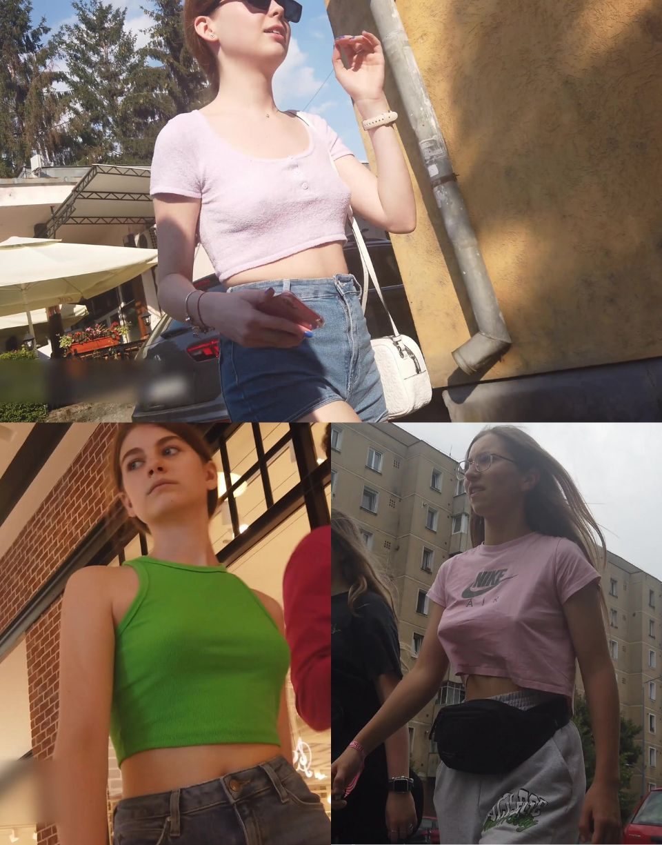 Bouncing Pokies