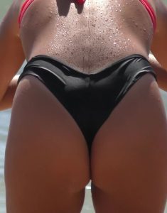 Have a Nice Swim
