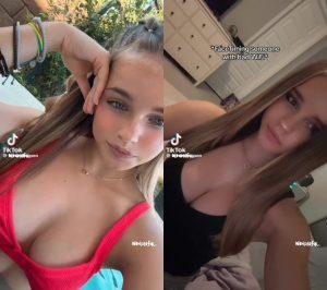 Love those Eyes